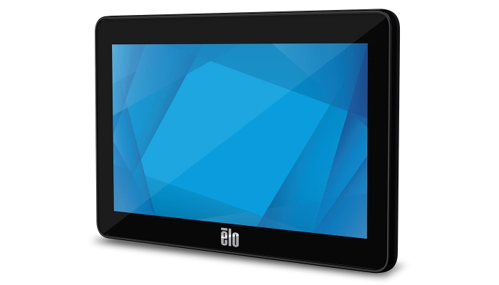 Elo’s 0702L Touchscreen Monitor TouchPro PCAP (Worldwide) - E796382 - Cubetouch