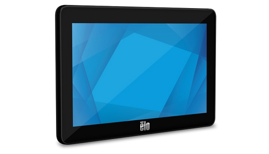 Elo’s 0702L Touchscreen Monitor TouchPro PCAP (Worldwide) - E796382 - Cubetouch