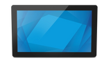 Elo 1594L Elo E131375 15.6 Inch Open Frame Full HD, HDMI, VGA & Display Port, PCAP Touch - Cubetouch
