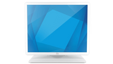 Elo E658394 1903LM 19-inch LCD DICOM 14 Medical Grade Touch Monitor, PCAP, with Stand - Cubetouch