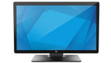 Elo E659596 2703LM 27-inch LCD DICOM 14 Medical Grade Touch Monitor, Full HD, PCAP, with Stand - Cubetouch