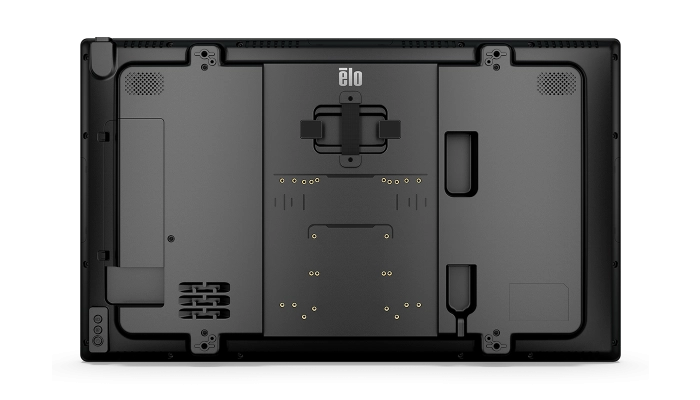 Elo 3204L 32 Inch Interactive Touch Screen Display - Cubetouch