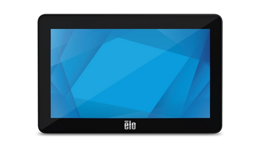 Elo’s 0702L Touchscreen Monitor TouchPro PCAP (Worldwide) - E796382 - Cubetouch