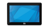 Elo’s 0702L Touchscreen Monitor TouchPro PCAP (Worldwide) - E796382 - Cubetouch