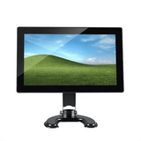 Fully IP65 Waterproof 15.6\" Industrial Tablet PC Capacitive 1920*1080 8+256G 15.6\" 1920*1080 8+256G Industrial Tablet PC