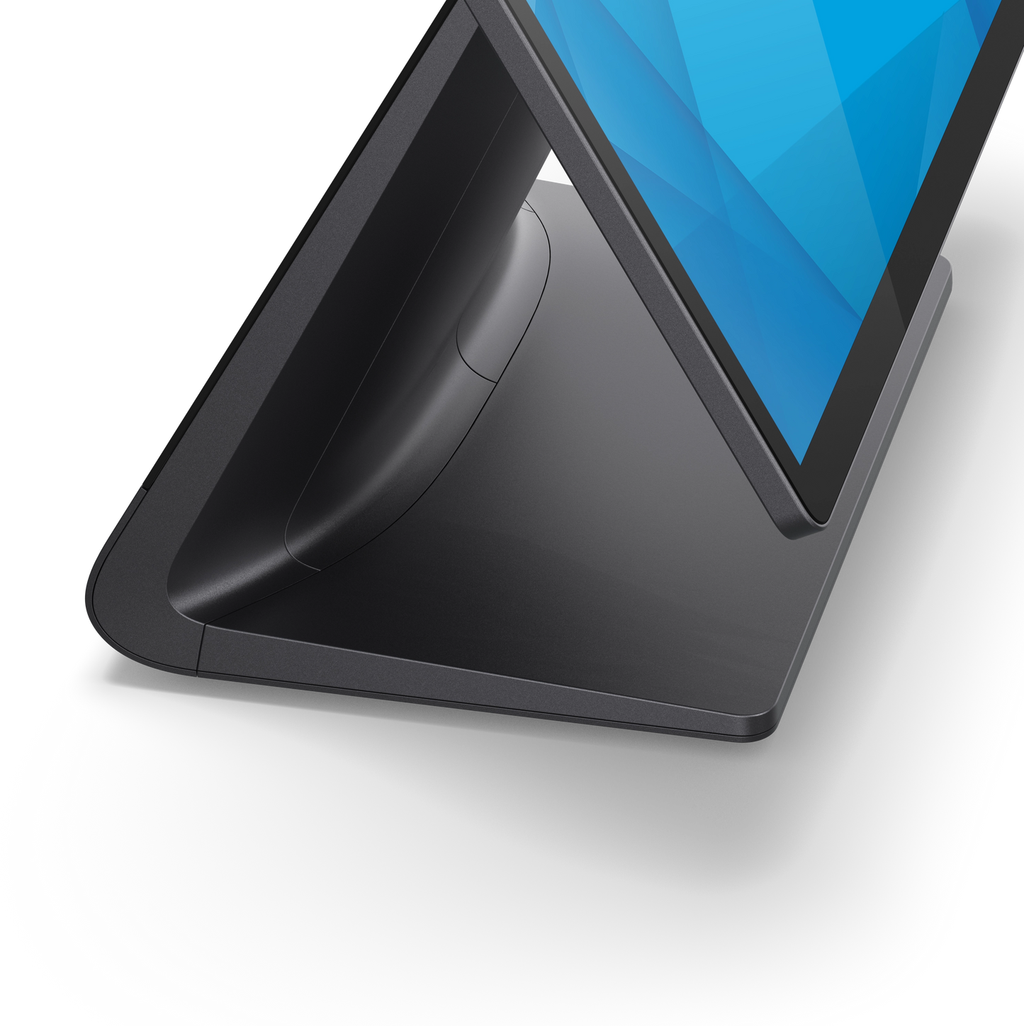 EloPOS Z30 E984275 Elo 15.6-inch EloPOS Z30 with Intel, Full HD 1920 x 1080 display, without CFD - Cubetouch