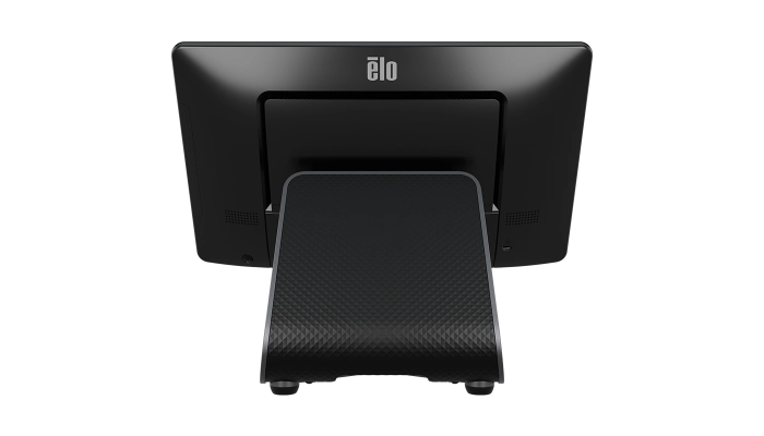 Elo E153259 Elo E-Series 3, Win 11, 15.6-Inch Wide, 1920x1080 FHD Display, N97 CPU, 16GB RAM - Cubetouch