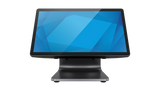 Elo E153259 Elo E-Series 3, Win 11, 15.6-Inch Wide, 1920x1080 FHD Display, N97 CPU, 16GB RAM - Cubetouch