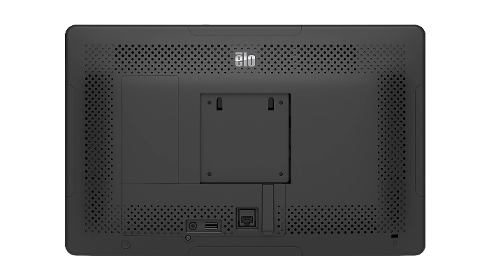 Elo E692244 Core i5, 8GB RAM, 128GB SSD, PCAP 10-Touch, Wi-Fi, Ethernet, Bluetooth, Windows 10 - Cubetouch