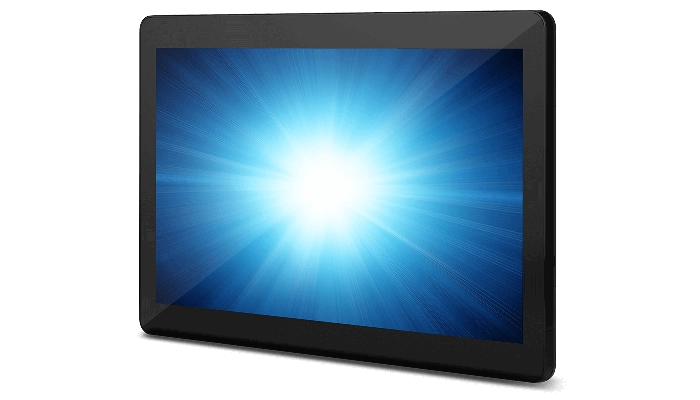 Elo E692244 Core i5, 8GB RAM, 128GB SSD, PCAP 10-Touch, Wi-Fi, Ethernet, Bluetooth, Windows 10 - Cubetouch