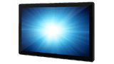 Elo E693022 Core i5, 8GB RAM, 128GB SSD, PCAP 10-Touch, Wi-Fi, Ethernet, Bluetooth, Windows 10 - Cubetouch