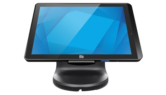 Elo Pay Elo E369331 Elo Pay 10 Inch with Stand - Cubetouch