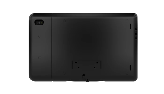 Elo Pay Elo E369331 Elo Pay 10 Inch with Stand - Cubetouch