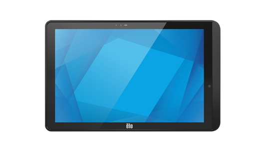 Elo Pay Elo E931600 Elo Pay 10 Inch without Stand - Cubetouch