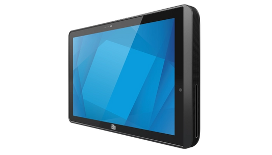 Elo Pay Elo E931600 Elo Pay 10 Inch without Stand - Cubetouch