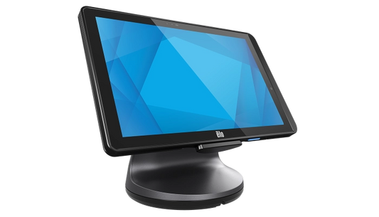 Elo Pay Elo E369331 Elo Pay 10 Inch with Stand - Cubetouch