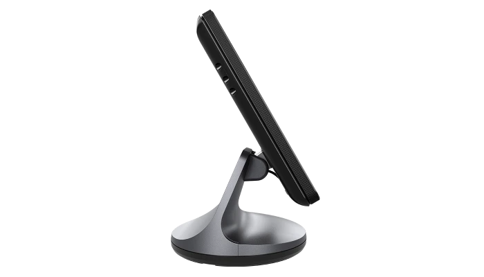 Elo Pay Elo E931600 Elo Pay 10 Inch without Stand - Cubetouch