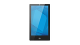 Elo E574316 22 Inch Tap to Pay POS System, Android 12 with GMS, 1920 x 1080 FHD Display - Cubetouch