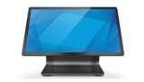 EloPOS Z30 E482347 15.6" Full HD, Standard Android 10 with GMS, 1920X1080 Display, With CFD