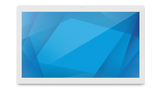 Elo E389883 I-Series 4.0 STANDARD, 10.1-inch, Qualcomm 660, 4GB RAM, 64GB Flash, Wi-Fi, PCAP, Black - Cubetouch