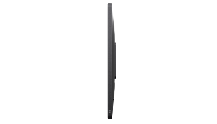 Elo I-Series Slate Intel E983895 Elo 15.6-inch I-Series Slate Intel, Win 10, Full HD 1920 x 1080 commercial-grade fixed tablet - Cubetouch