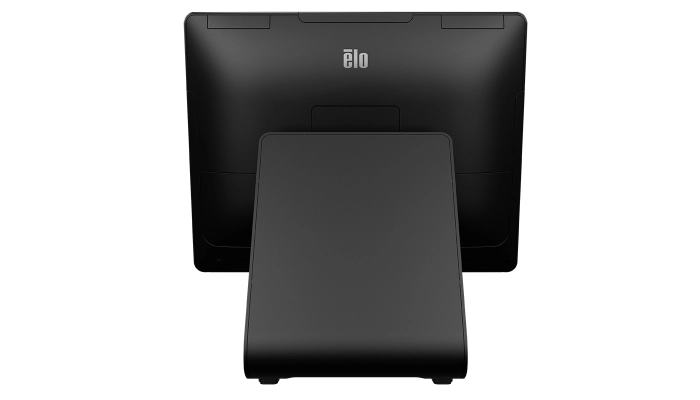 Elo I-Series 3 E701351 15" with Intel Touchscreen Computer, 4:3 display, Win 10, Core i5 - Cubetouch