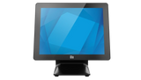 Elo I-Series 3 E701351 15" with Intel Touchscreen Computer, 4:3 display, Win 10, Core i5 - Cubetouch
