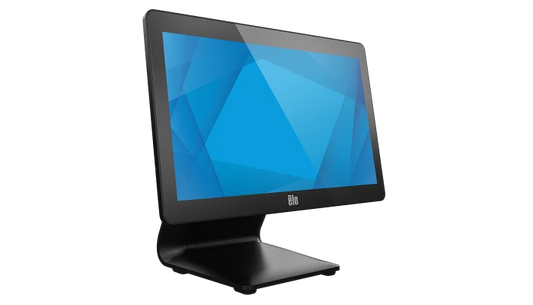Elo I-Series 3 E706421 15.6-inch with Intel Touchscreen Computer, 1920 x 1080 display, No OS - Cubetouch