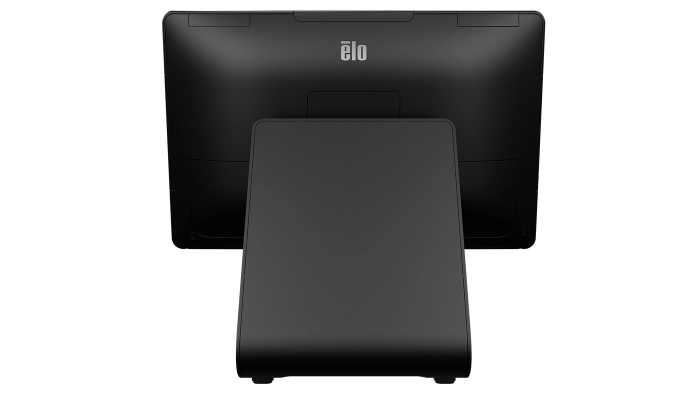 Elo I-Series 3 E706421 15.6-inch with Intel Touchscreen Computer, 1920 x 1080 display, No OS - Cubetouch