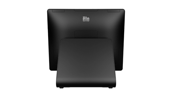 Elo E709150 Elo 17-Inch I-Series 3 with Intel TouchScreen Computer, 5:4 Display, No OS, Core i5 - Cubetouch