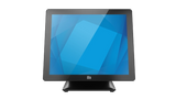Elo I-Series 3 E708749 17-inch with Intel Touchscreen Computer, 5:4 display, No OS, Core i3 - Cubetouch