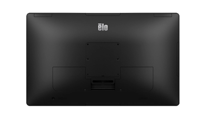 Elo I-Series 3 E607299 21.5-inch Touchscreen Computer, Win 10, Full HD 1920 x1080 display, Core i3 - Cubetouch