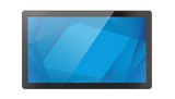 Elo I-Series 3 E607299 21.5-inch Touchscreen Computer, Win 10, Full HD 1920 x1080 display, Core i3 - Cubetouch