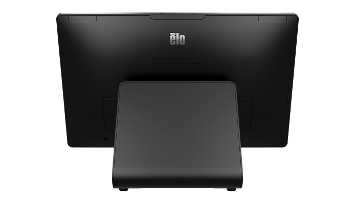 Elo I-Series 3 E708162 21.5-inch Touchscreen Computer, Full HD 1920 x 1080 display, Win 10, Core i7 - Cubetouch