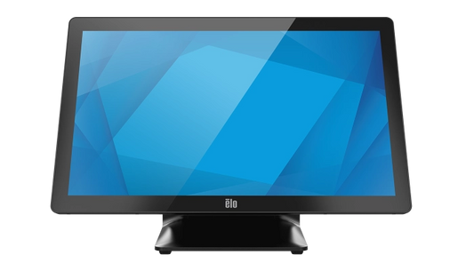 Elo I-Series 3 E708162 21.5-inch Touchscreen Computer, Full HD 1920 x 1080 display, Win 10, Core i7 - Cubetouch
