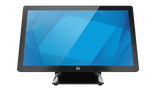 Elo I-Series 3 E708162 21.5-inch Touchscreen Computer, Full HD 1920 x 1080 display, Win 10, Core i7 - Cubetouch