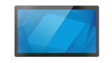 Elo I-Series 3 E608462 23.8-inch Intel Touchscreen Computer, Win 10, 1920 x1080 display, Core i3 - Cubetouch