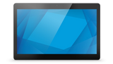 Elo E390075 I-Series 4.0 STANDARD, 15.6-inch, Qualcomm 660, 4GB RAM, 64GB Flash, Wi-Fi, PCAP, Black - Cubetouch