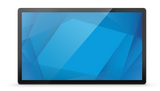 Elo E391994 Elo I-Series 4 Slate 15.6-inch Full HD - STANDARD, Android 10 with GMS - Cubetouch