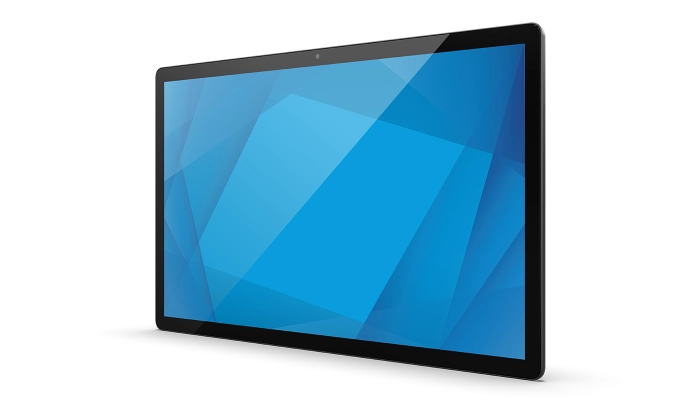 Elo E392786 Elo I-Series 4 Slate 15.6-inch Full HD - VALUE, Android 10 with GMS - Cubetouch