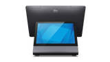 EloPOS Z30 E984657 Elo 15.6-Inch EloPOS Z30 with Intel, Full HD 1920 x 1080 display, with CFD - Cubetouch