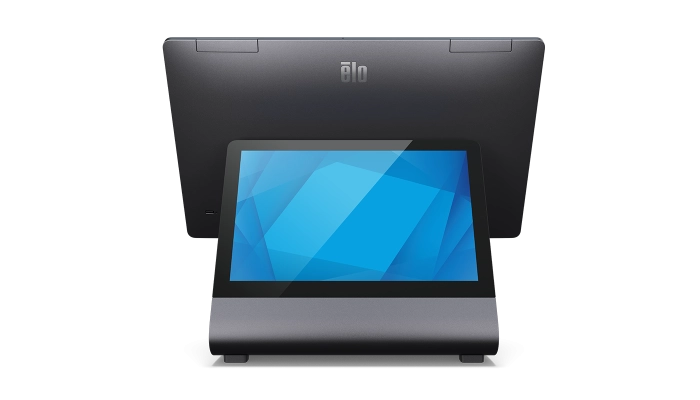 EloPOS Z30 E984275 Elo 15.6-inch EloPOS Z30 with Intel, Full HD 1920 x 1080 display, without CFD - Cubetouch
