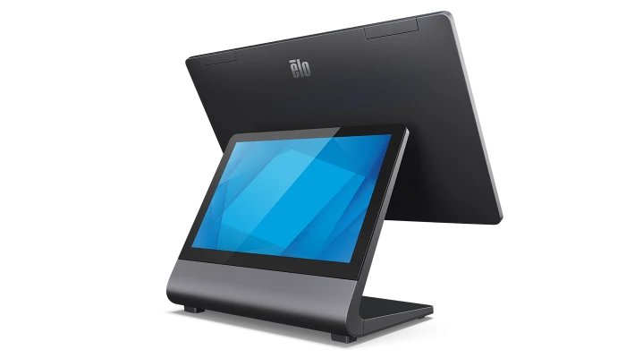 EloPOS Z30 E984275 Elo 15.6-inch EloPOS Z30 with Intel, Full HD 1920 x 1080 display, without CFD - Cubetouch