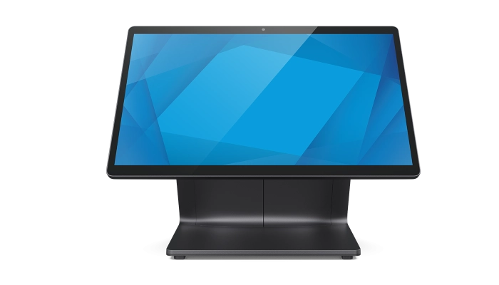 EloPOS Z30 E984657 Elo 15.6-Inch EloPOS Z30 with Intel, Full HD 1920 x 1080 display, with CFD - Cubetouch