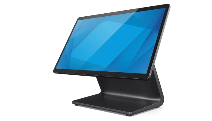 EloPOS Z30 E984275 Elo 15.6-inch EloPOS Z30 with Intel, Full HD 1920 x 1080 display, without CFD - Cubetouch