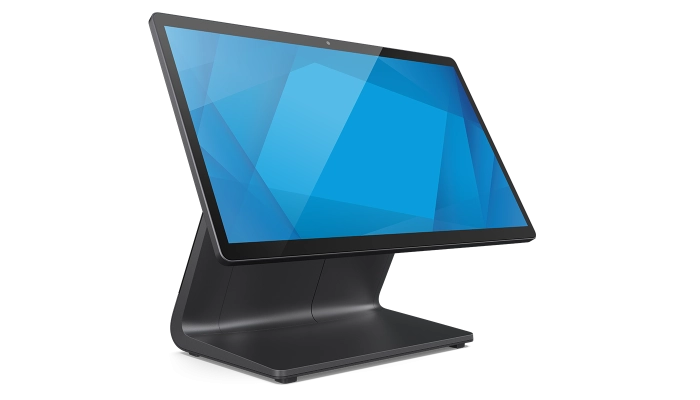 EloPOS Z30 E984275 Elo 15.6-inch EloPOS Z30 with Intel, Full HD 1920 x 1080 display, without CFD - Cubetouch