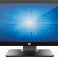 Elo E351997 2702L 27-inch LCD Desktop, Full HD, Projected Capacitive 10-touch, USB, Clear - Cubetouch