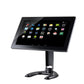 Customizable RK3568 Interface Fully Waterproof Android Touchscreen Industrial PC Outdoor Use-Panel PC in Stock