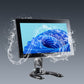 15.6 Inch Fully Waterproof RK3568 Industrial Touch Panel PC with Capacitive Touch Screen Android OS IP65 Rating for Outdoor Use