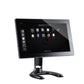 Customizable RK3568 Interface Fully Waterproof Android Touchscreen Industrial PC Outdoor Use-Panel PC in Stock
